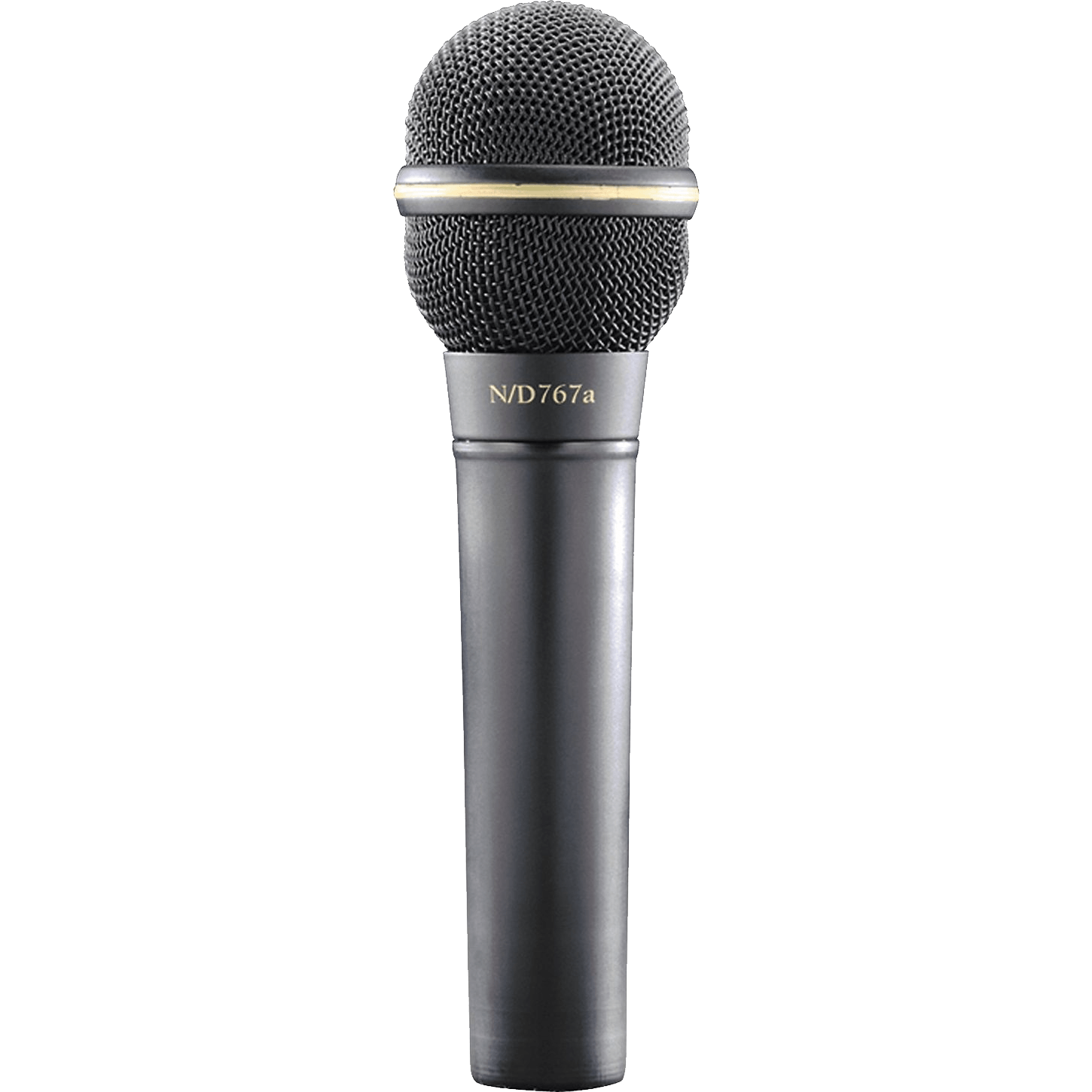 Microphone Png Image PNG Image