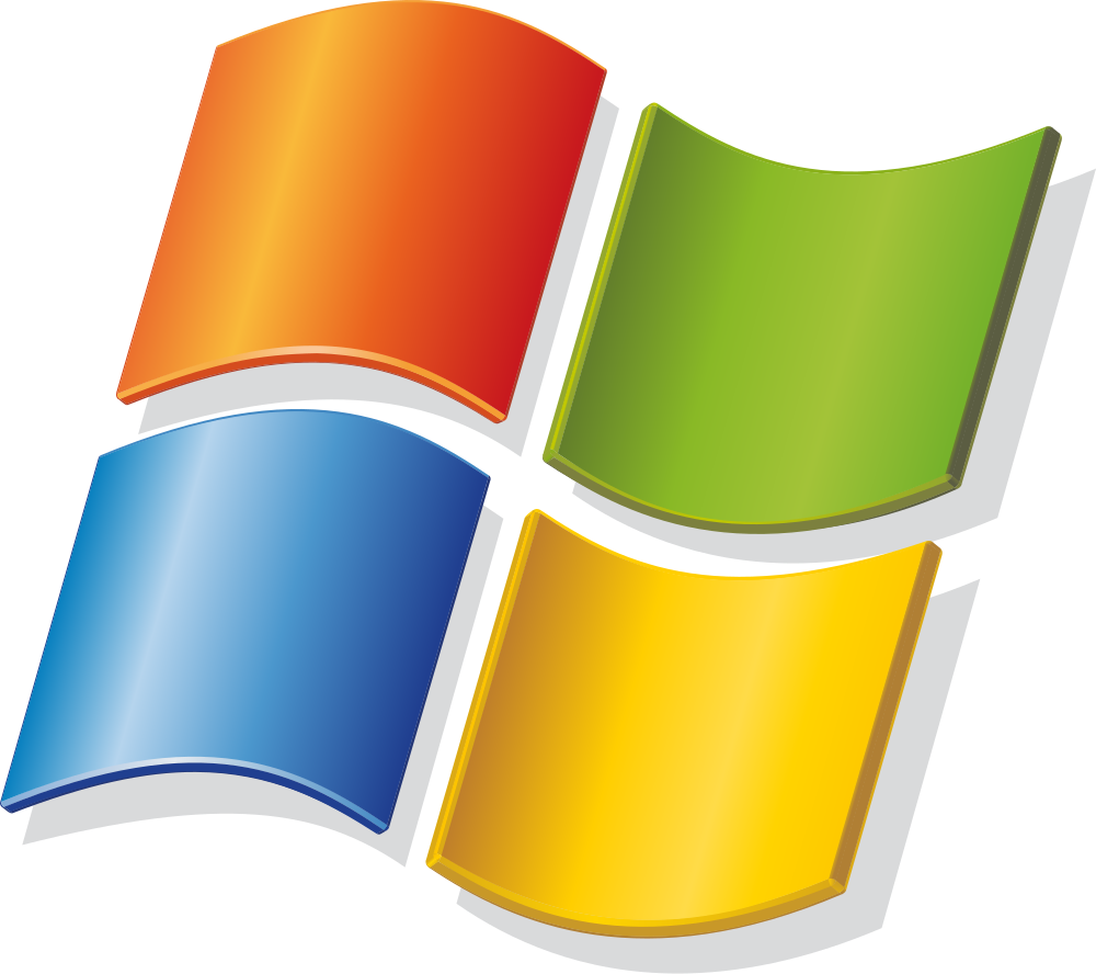 Microsoft icon. Иконка пуск Windows 7 PNG. Логотип Windows. Логотип Windows 7. Логотип Windows XP.