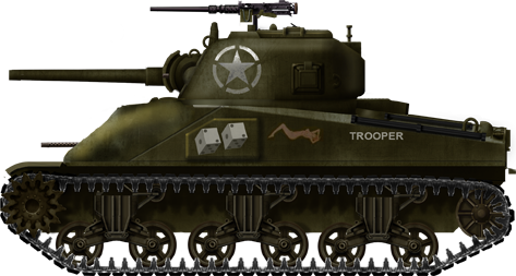 Tank Png Picture PNG Image