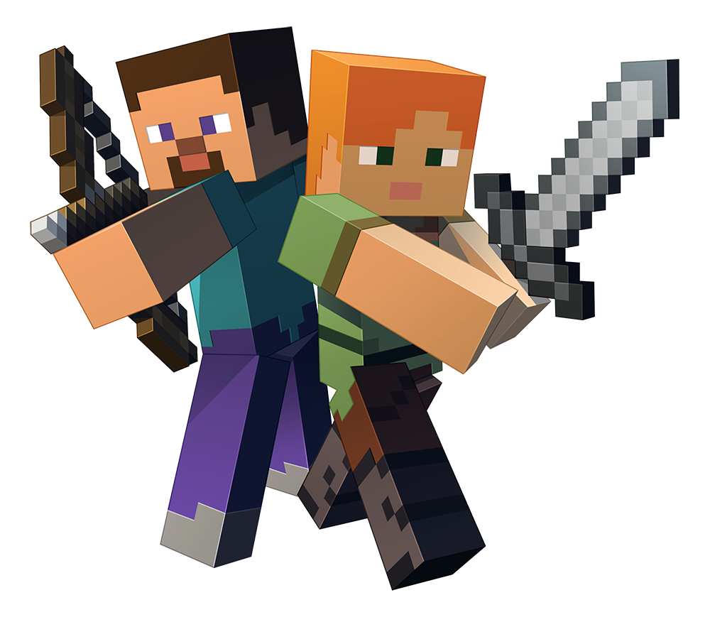 Machine Story Toy Pocket Edition Mode Minecraft PNG Image