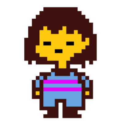 Area Text Undertale Game Video Minecraft PNG Image