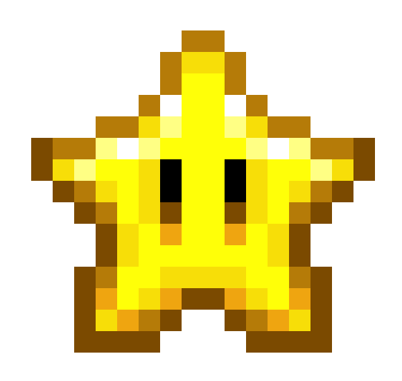 Symmetry Text Bros Mario Minecraft Super PNG Image