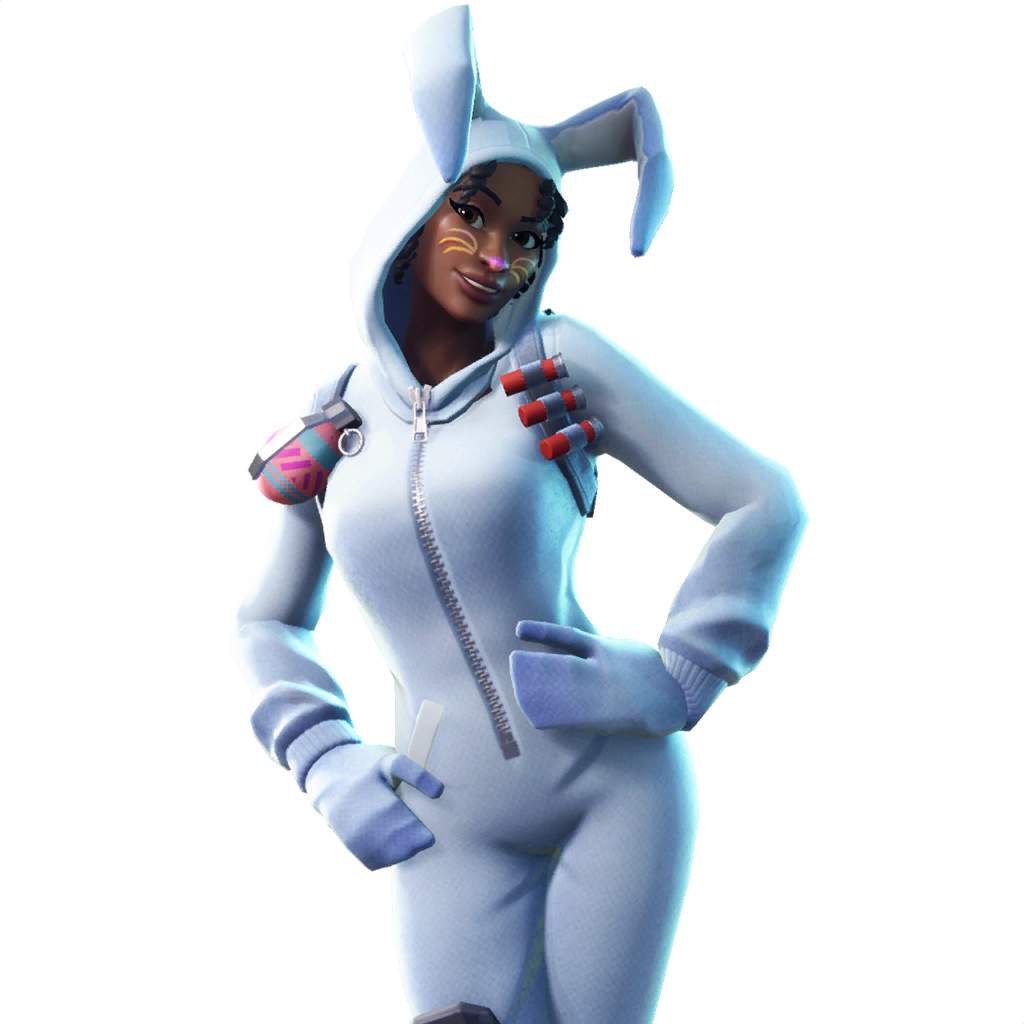 Joint Wetsuit Royale Fortnite Battle Minecraft PNG Image