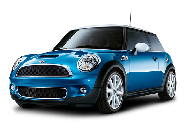 Mini PNG Image