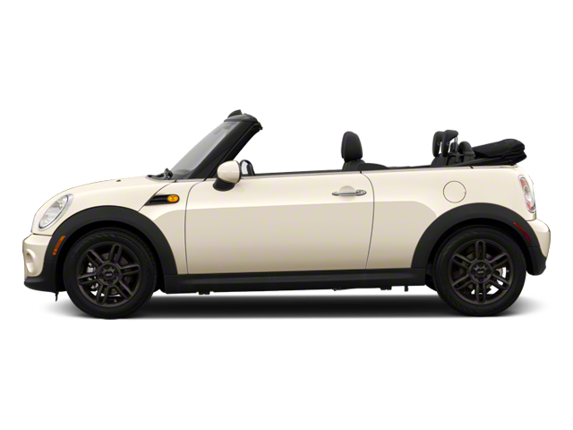 Mini PNG Image