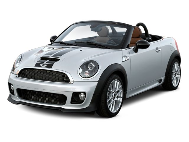 Mini PNG Image