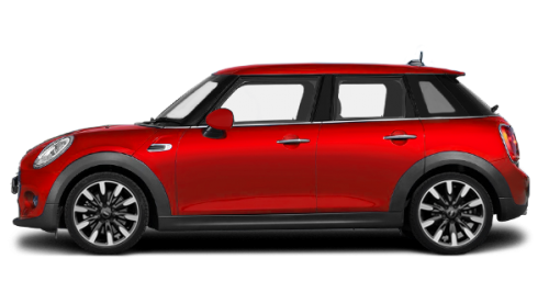 Mini PNG Image