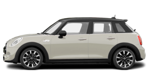 Mini PNG Image