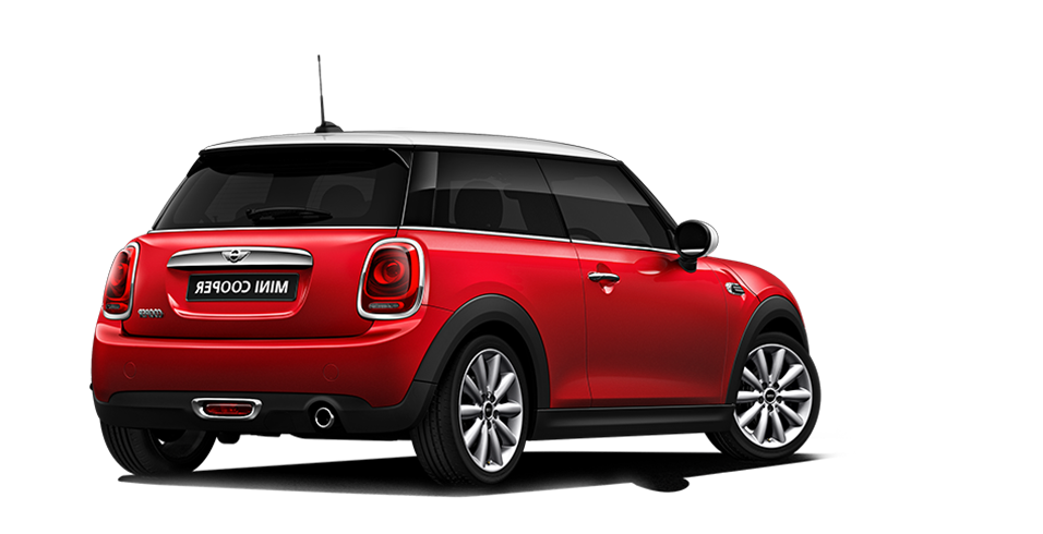 Mini PNG Image