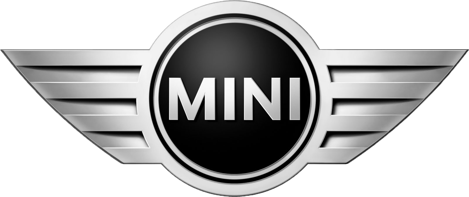 Mini logo PNG Image