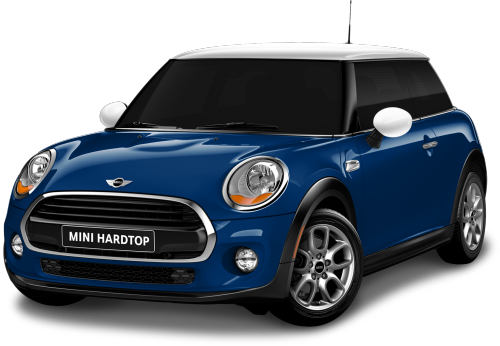 Mini PNG Image