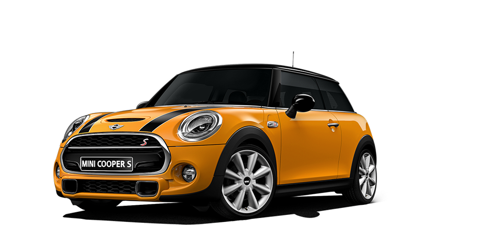Mini PNG Image