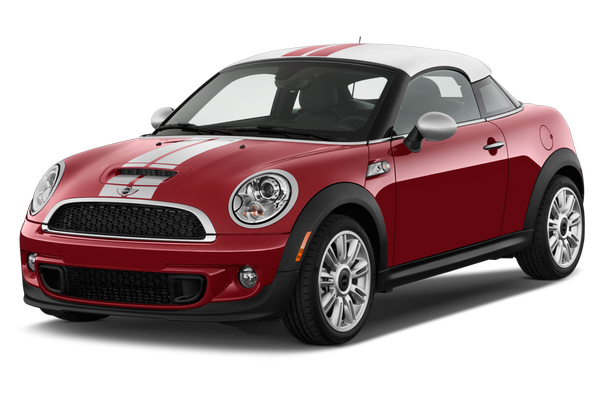 Mini PNG Image