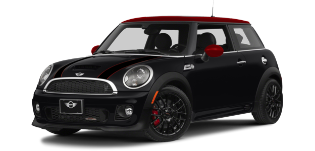 Mini PNG Image