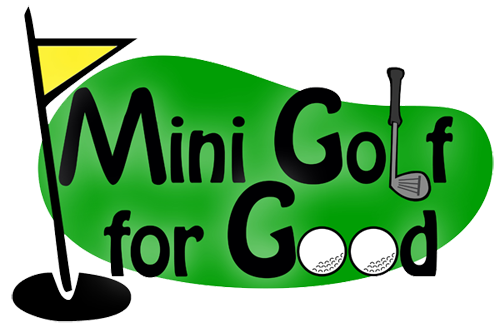 Mini Golf Free Download PNG Image