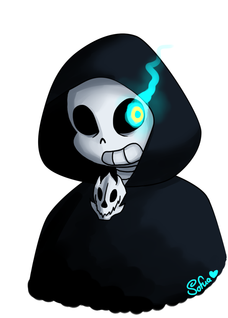 Download Free Character Art Sans Fictional Undertale Download Free Image Icon Favicon Freepngimg