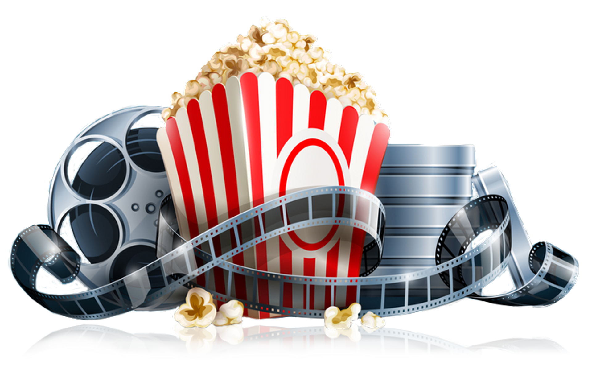 Brand Multiplex Film Cinema Download HD PNG PNG Image