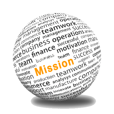 Mission Free Download Png PNG Image