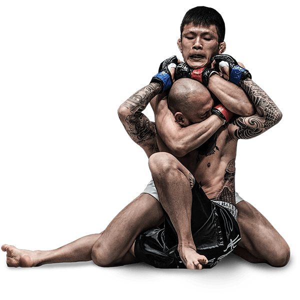 Mma Clipart PNG Image