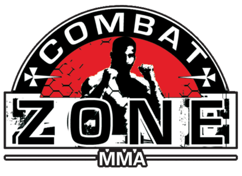 Mma Image PNG Image