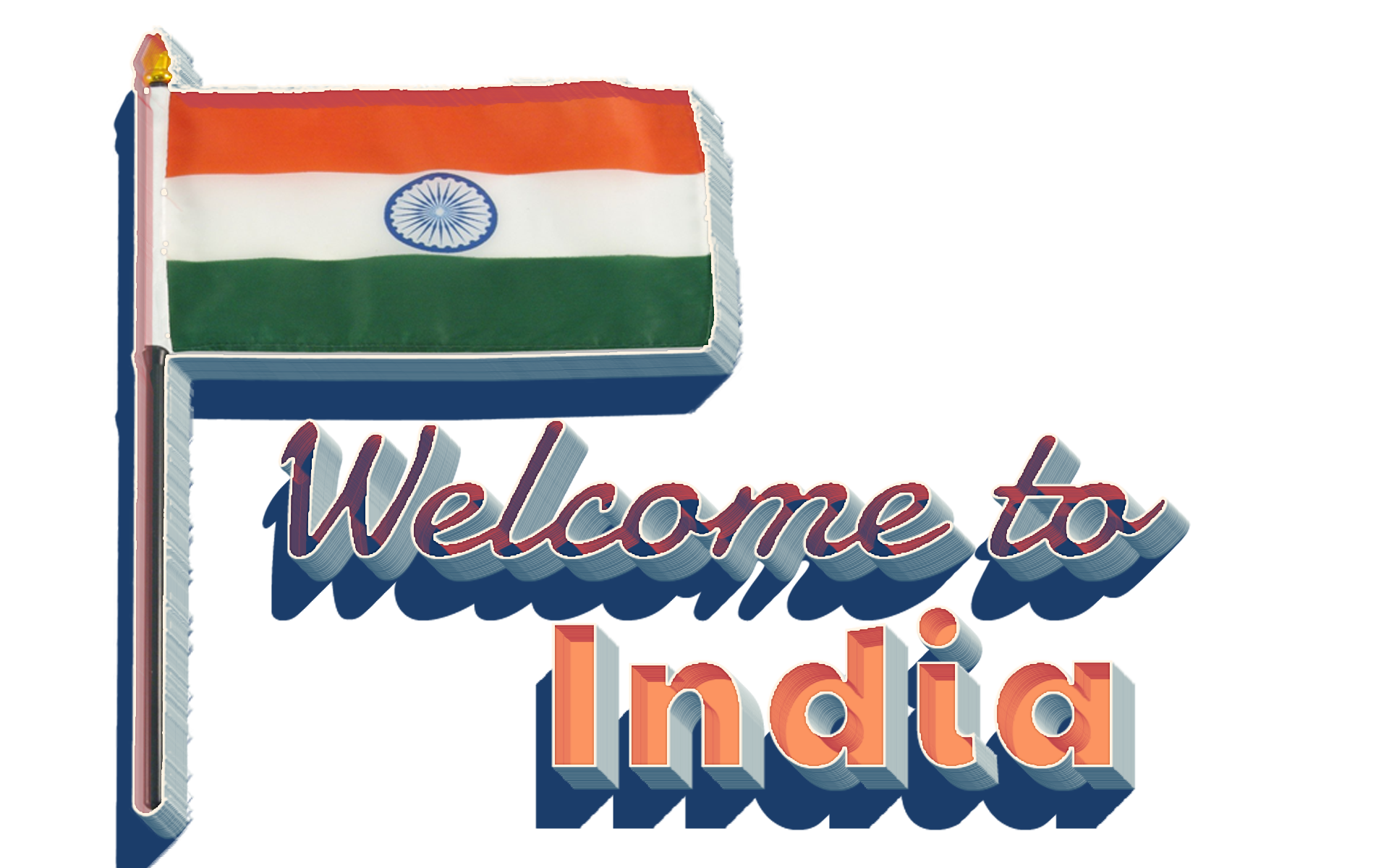 Modi Logo Brand Narendra Signage Free Download PNG HQ PNG Image