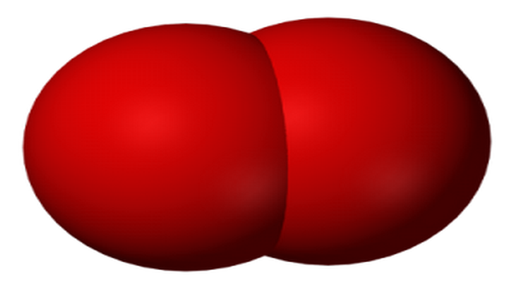 Molecule PNG Image