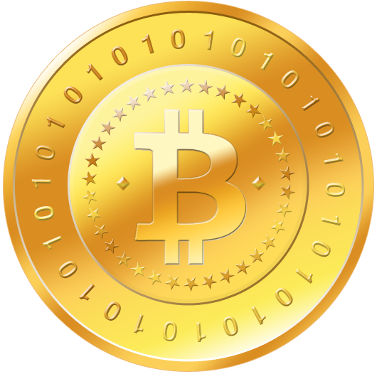 Currency Bitcoin Digital Free Transparent Image HD PNG Image