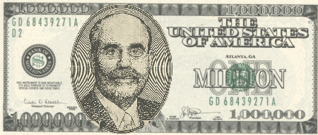 United States Dollar Banknote Transparent Image PNG Image