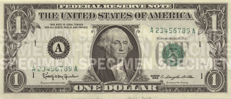 United States Dollar Banknote Hd PNG Image