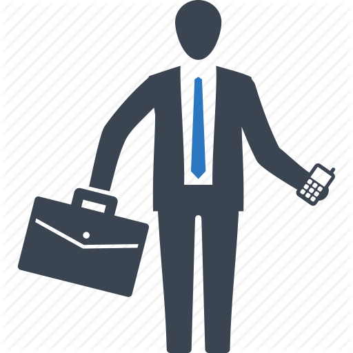 Work Transparent Image PNG Image