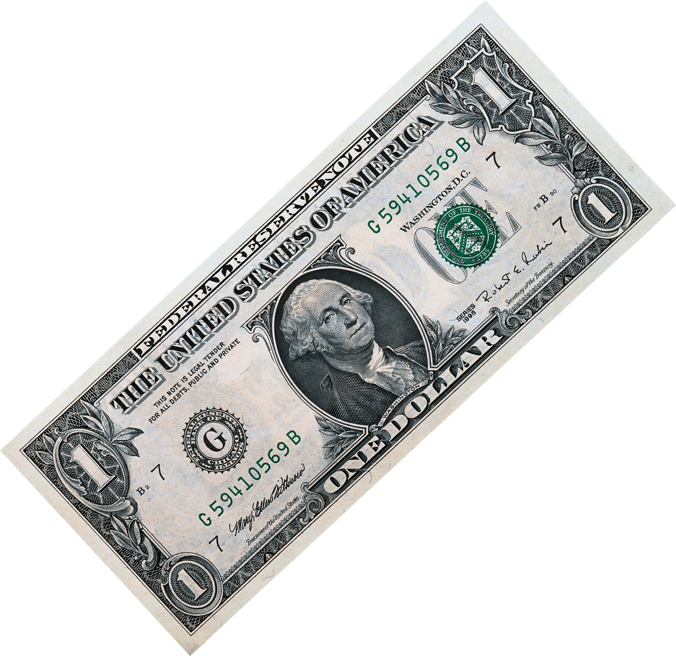 Download Money Png Image HQ PNG Image In Different Resolution FreePNGImg