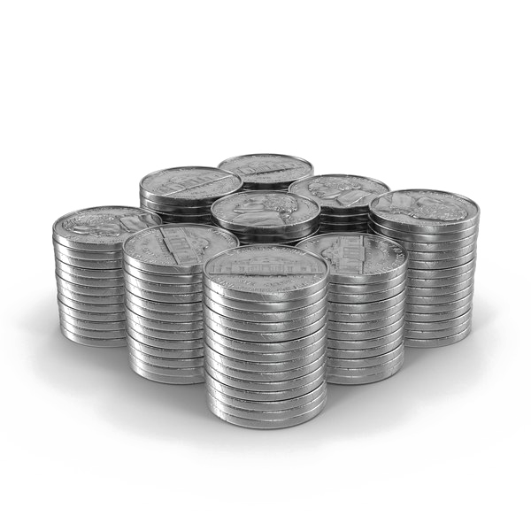 Nickel Image Free Download PNG HQ PNG Image