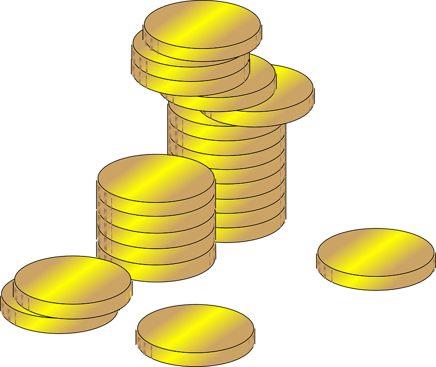Wealth PNG File HD PNG Image