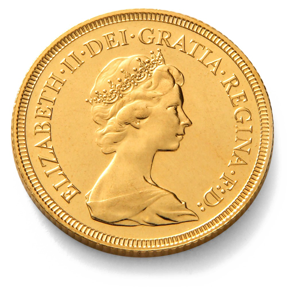 Gold Coin Download Free Image PNG Image