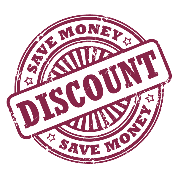 And Website Discount Coupon Money Tmall Hawaii PNG Image