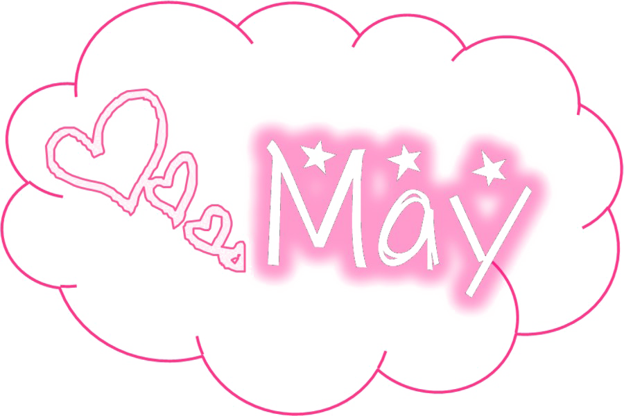 May Picture Free Download PNG HQ PNG Image