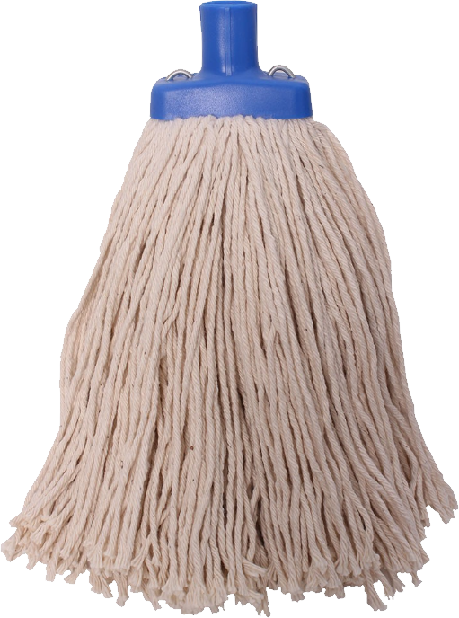 Mop PNG Image