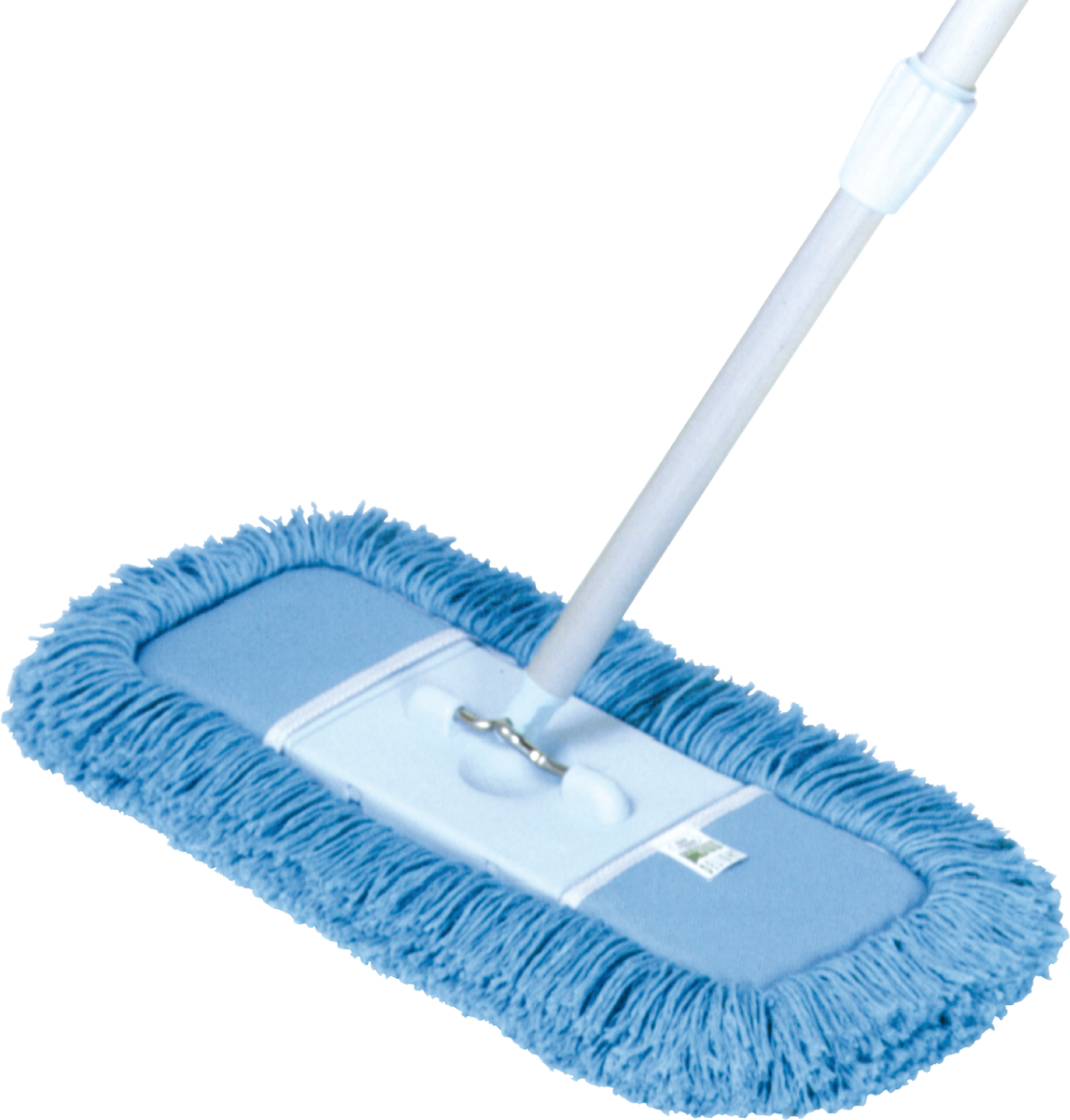 Mop PNG Image
