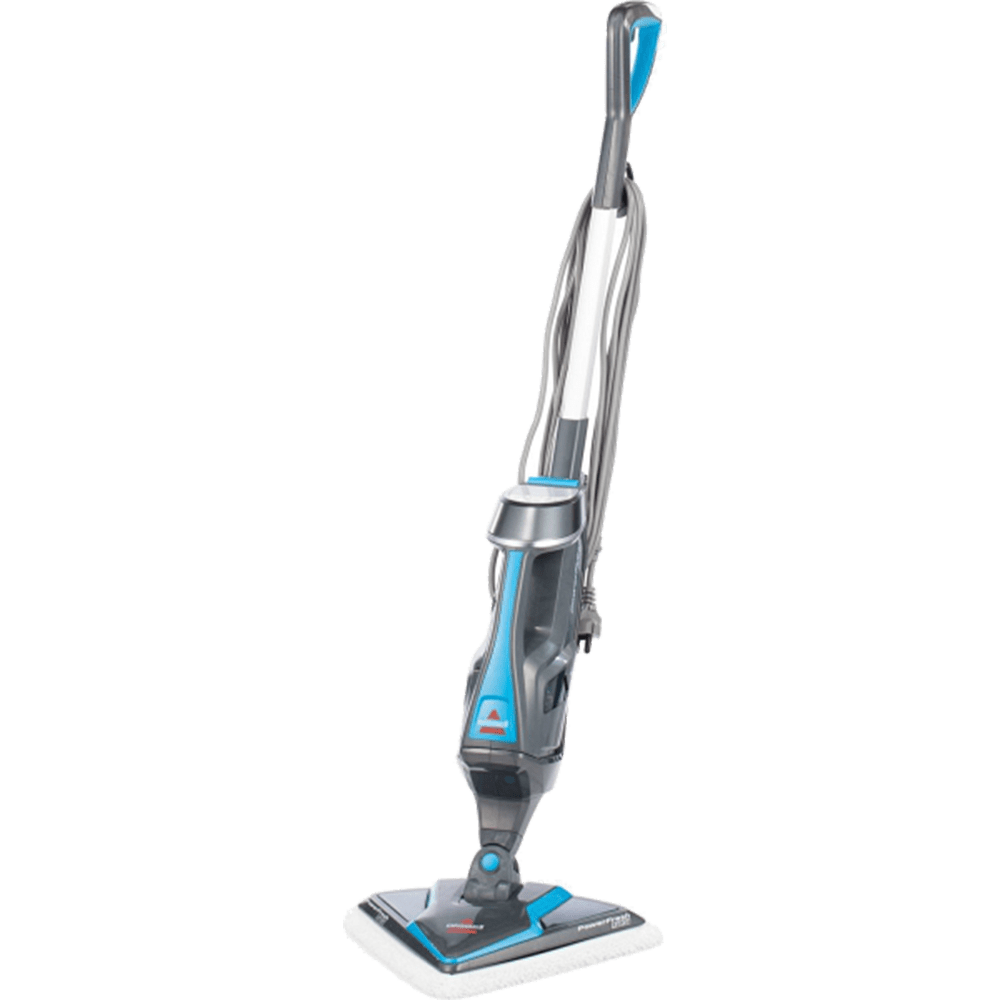 Mop PNG Image