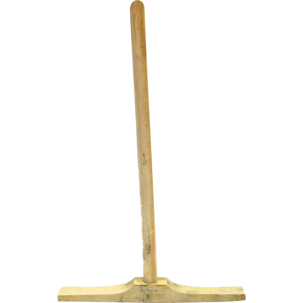 Mop PNG Image