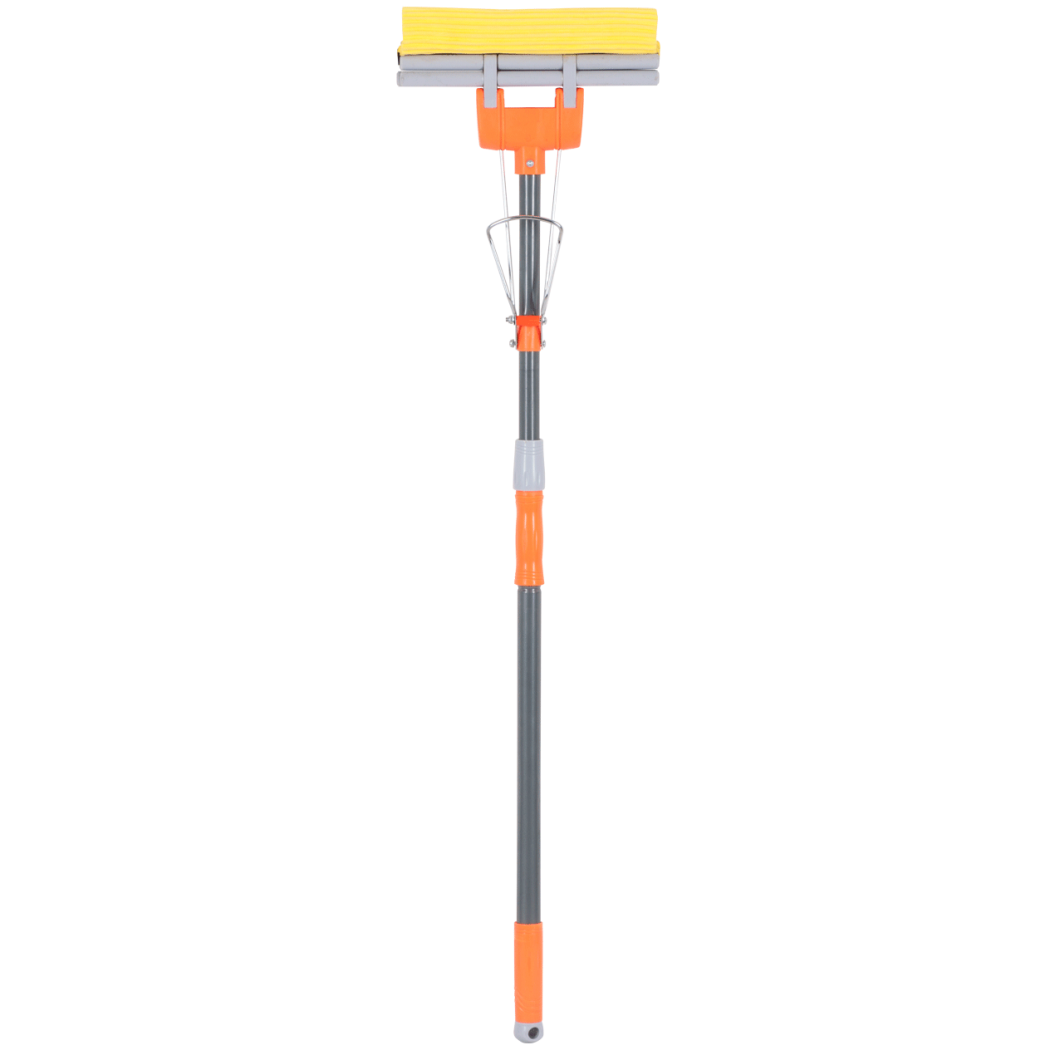 Mop PNG Image