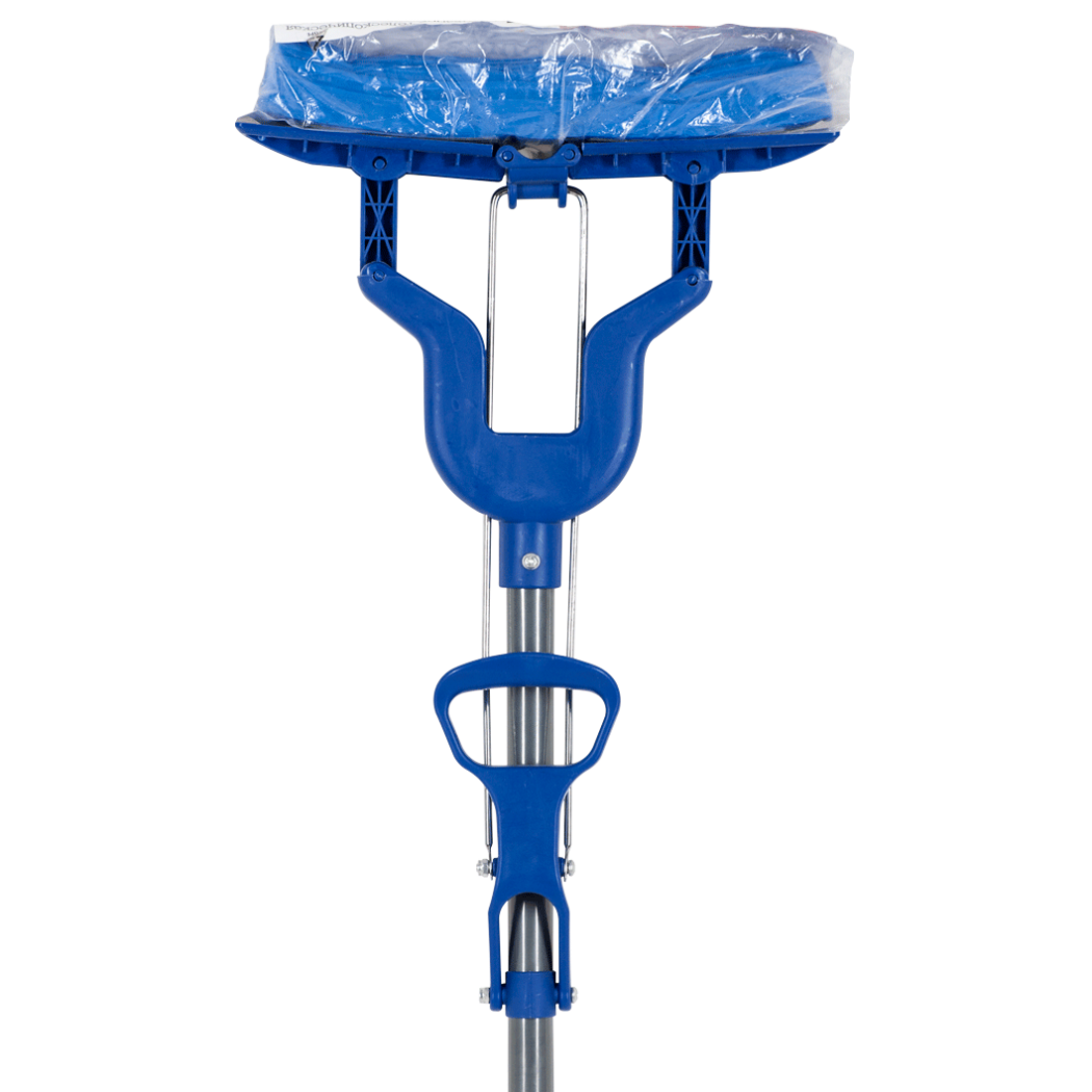 Mop PNG Image