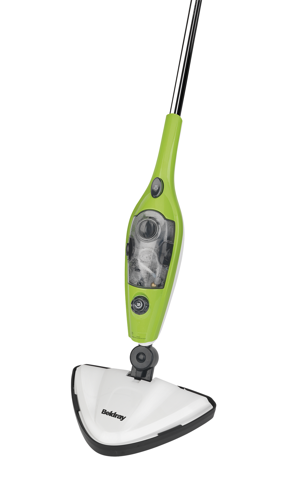 Mop PNG Image