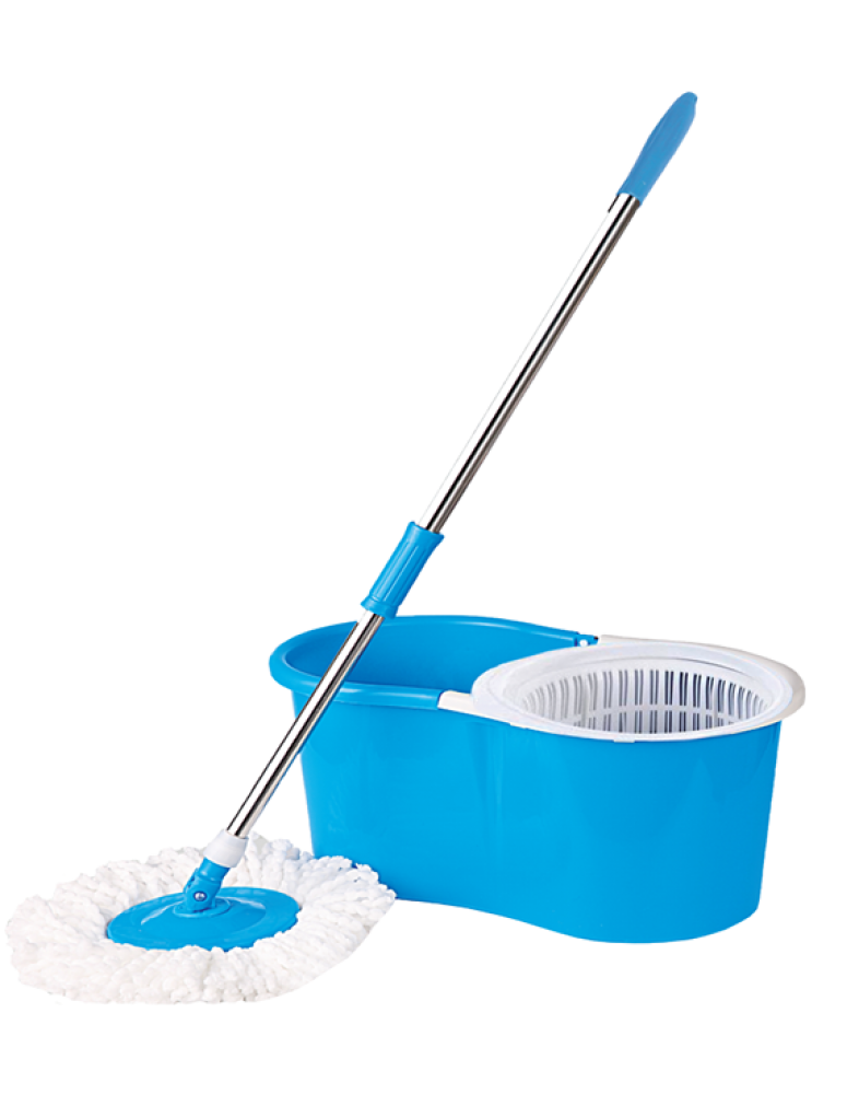 Mop PNG Image