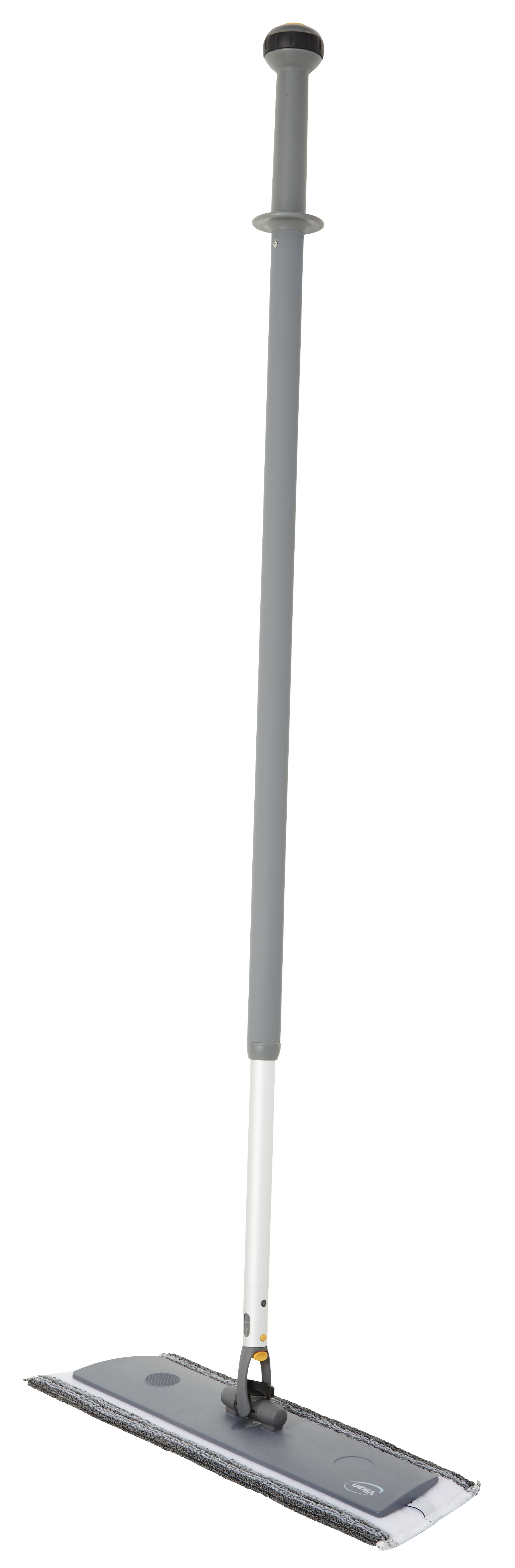 Mop PNG Image