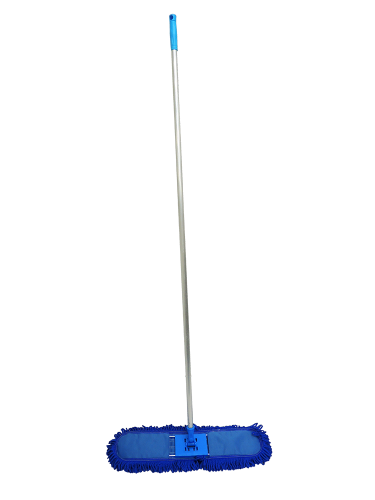 Mop PNG Image
