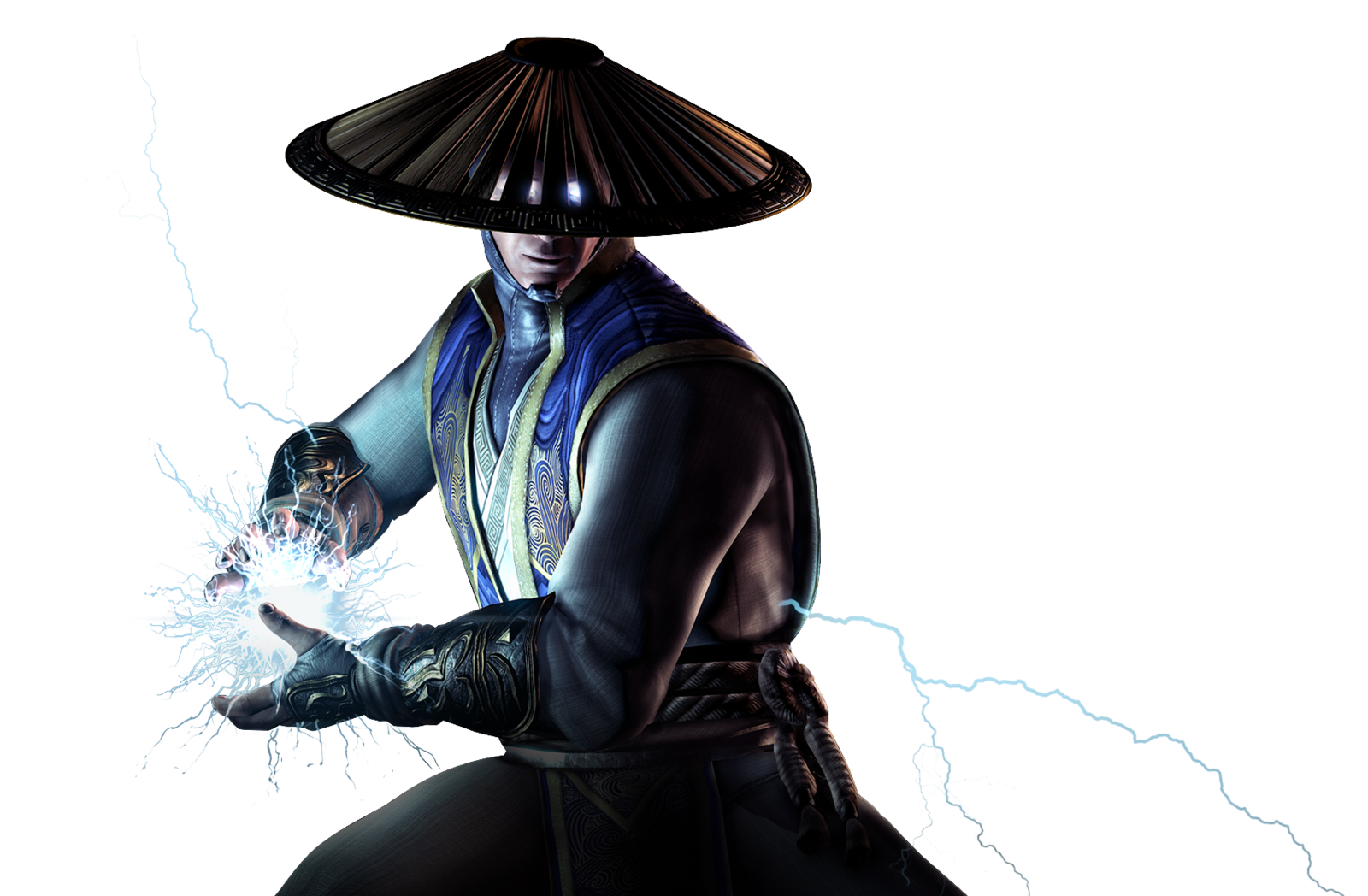 Photos Game Kombat Mortal Free Download PNG HQ PNG Image