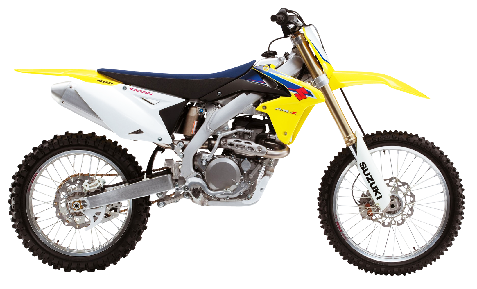 Motocross Photo PNG Image