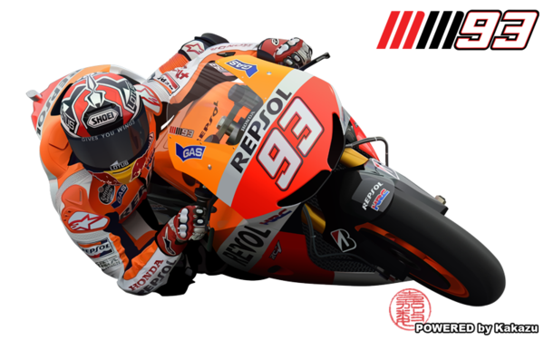 Motogp Picture PNG Image