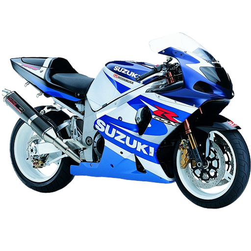 Motorcycle Png PNG Image